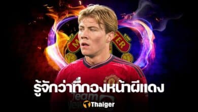ฮอยลุนด์
