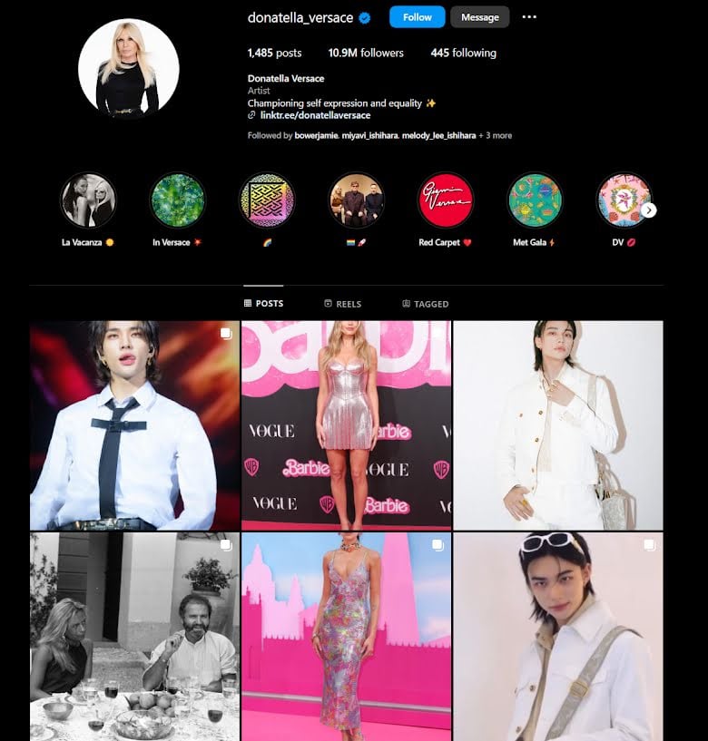 Stray Kids ฮยอนจิน