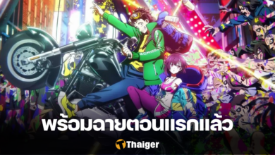 Zom 100 Bucket List of the Dead