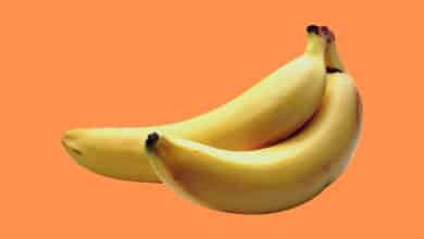 two penises man