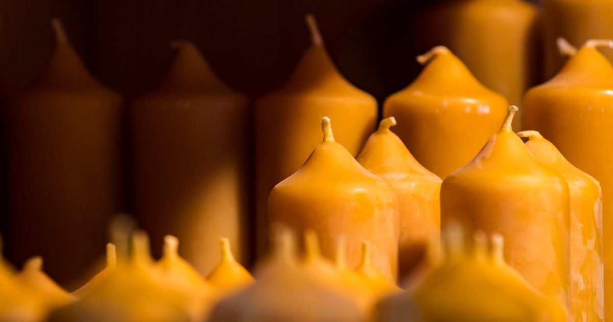 กิจกรรมประจำวันอาสาฬหบูชา