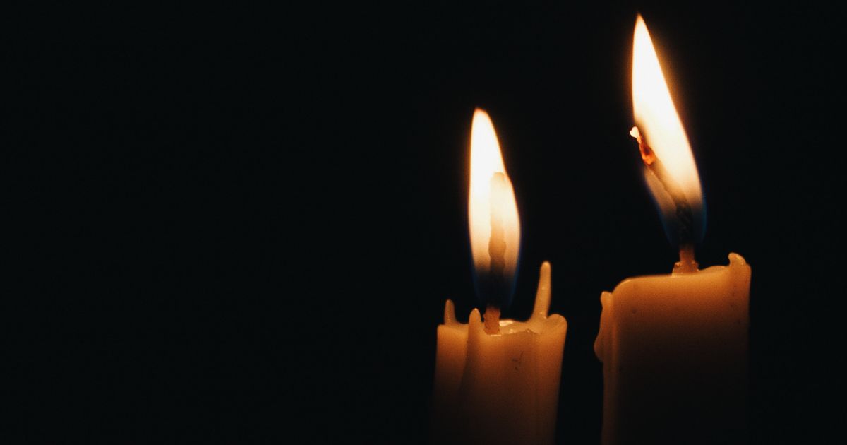 กิจกรรมเวียนเทียน วันอาสาฬหบูชา 2566