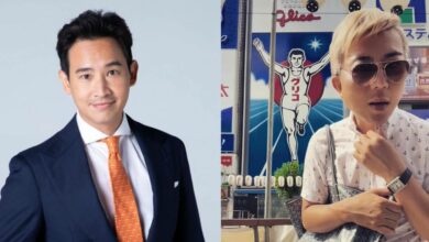 ปวิน ชัชวาลพงศ์พันธ์