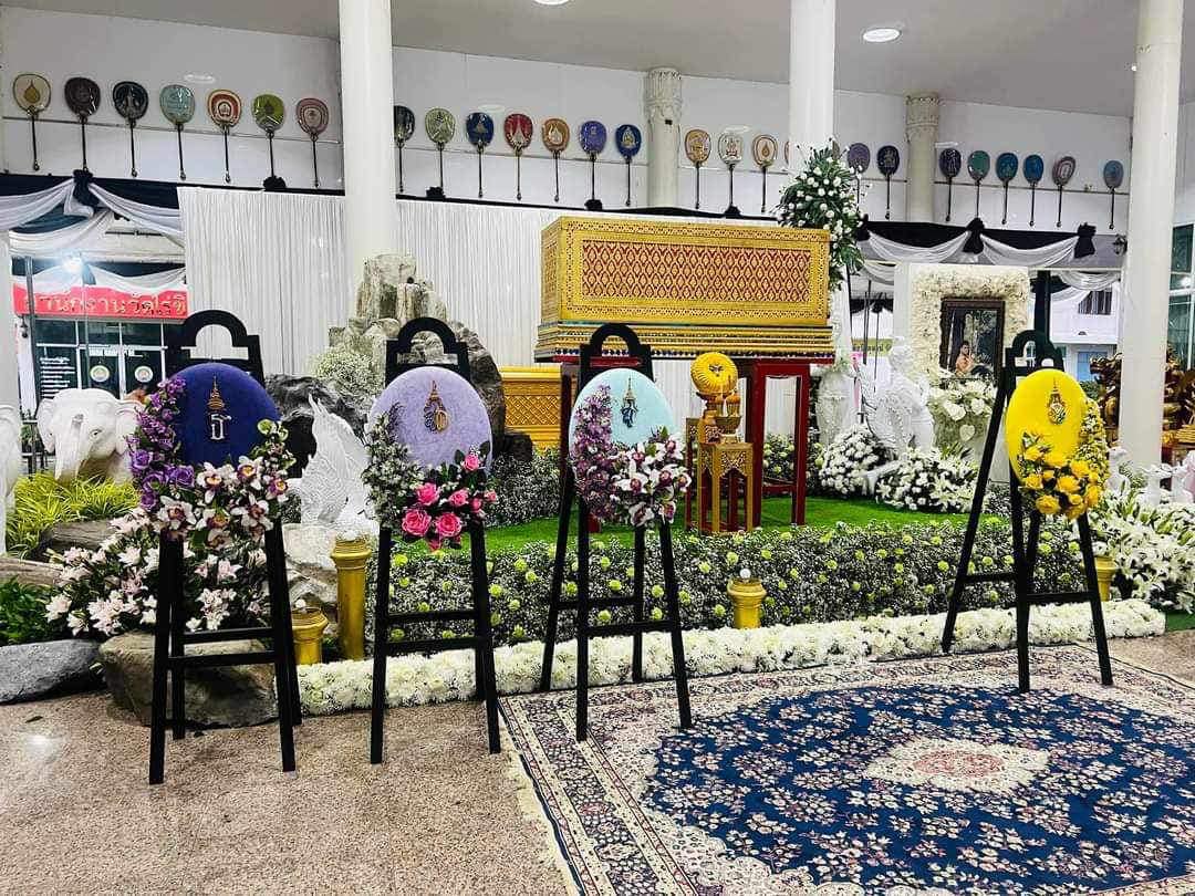 ครูชลธี