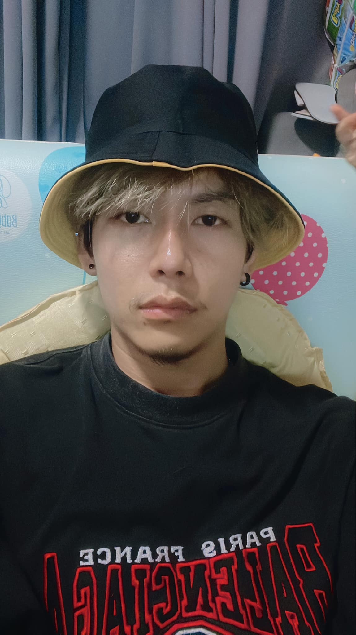 ครูเต้น โดนยึดรถ 8 ล้าน