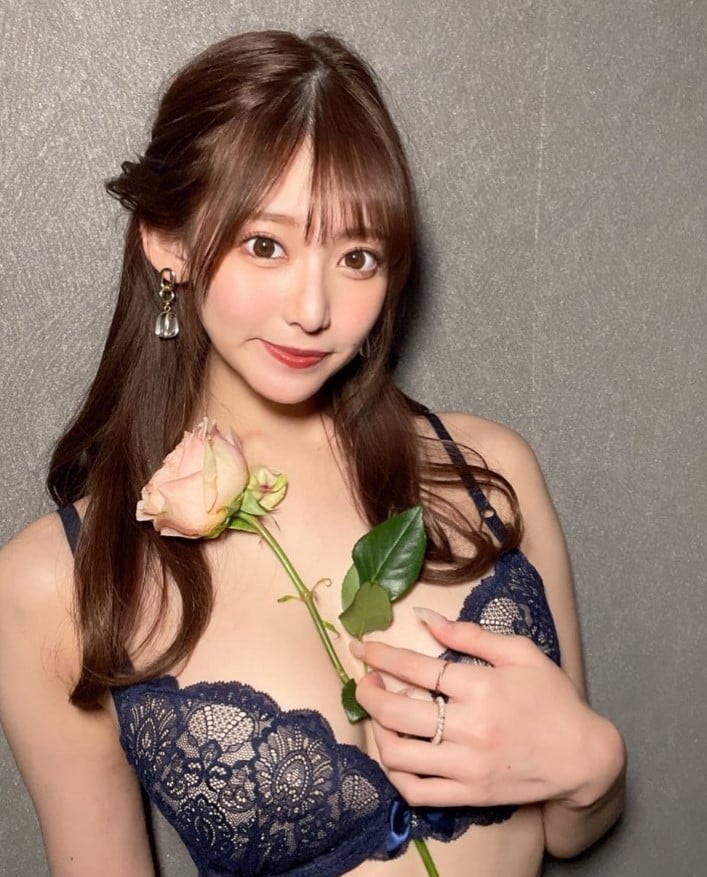 คาเอเดะ ฟูอะ