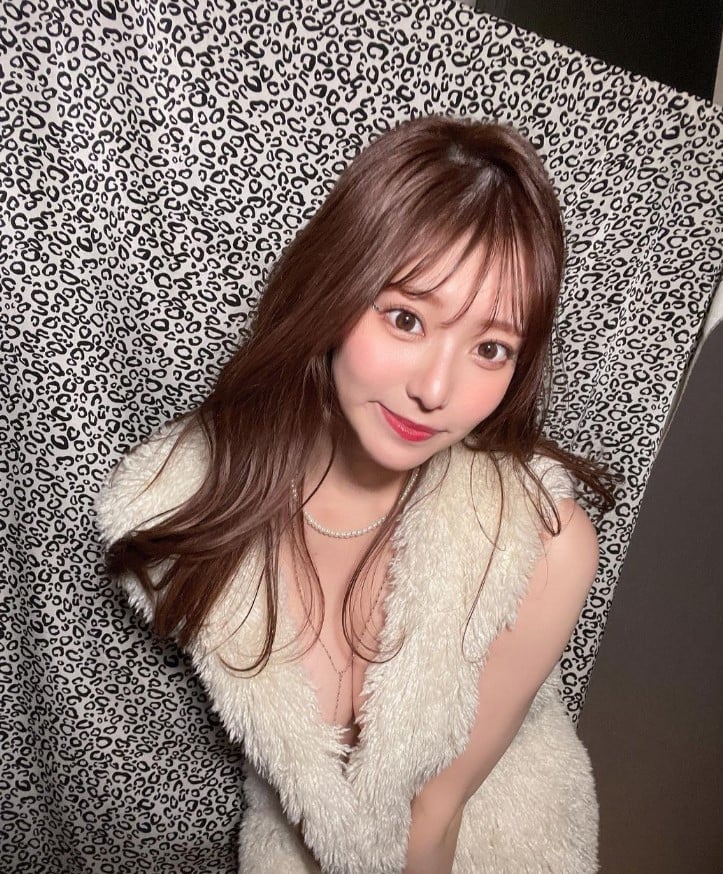 คาเอเดะ ฟูอะ