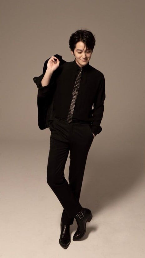 คิมบอม แฟนมีตติ้ง