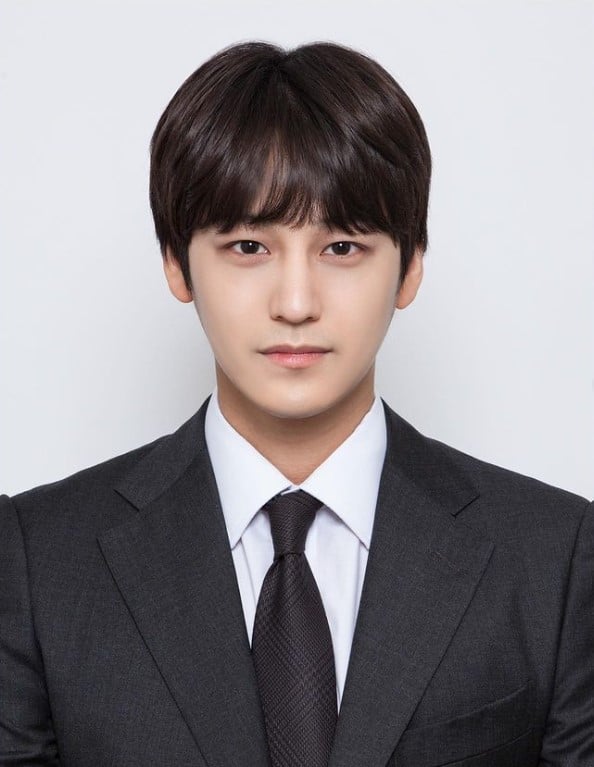 คิมบอม แฟนมีตติ้ง