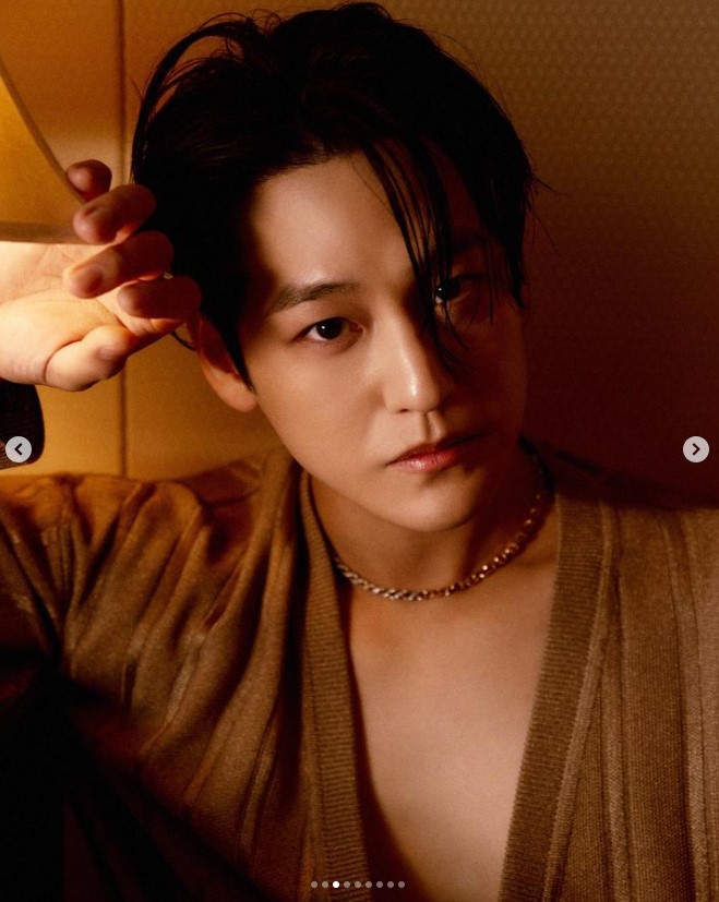 คิมบอม แฟนมีตติ้ง