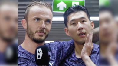 คืนเงินค่าตั๋วสเปอร์ส