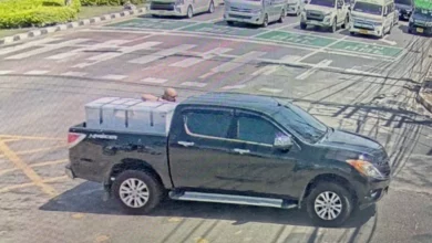 ฆ่าหั่นศพนักธุรกิจเยอรมัน