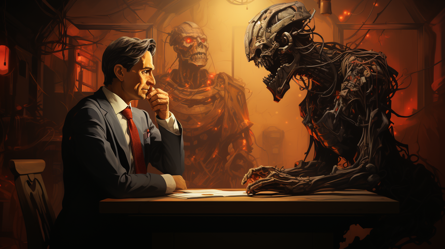 งดออกเสียง ไม่เห็ฯด้วย คืออะไร