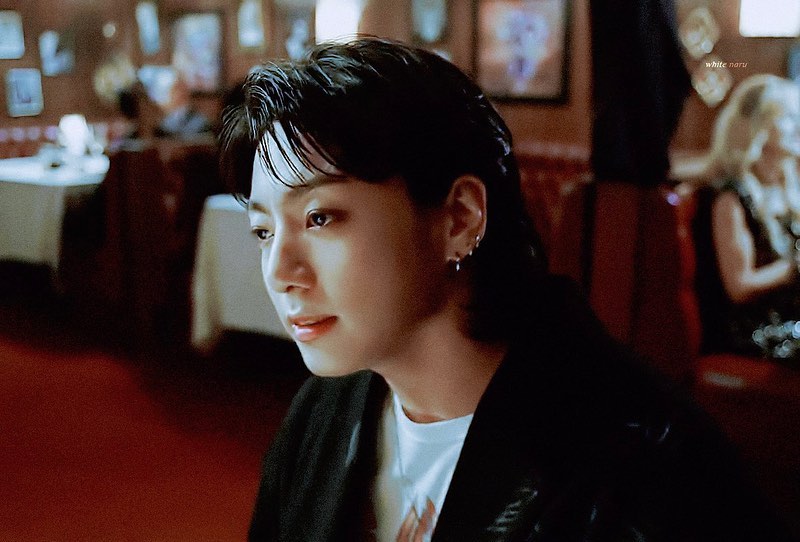 จองกุก bts