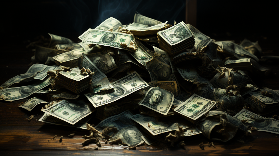 จ่ายเงินสมทบประกันสังคม