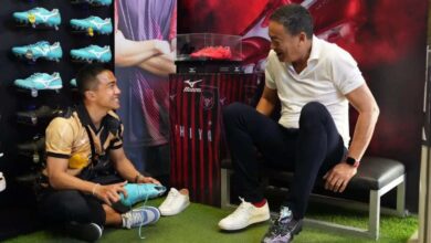 ข่าวชนาธิป เศรษฐา