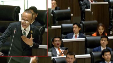 ท่านชาดาไทยเศรษฐ์