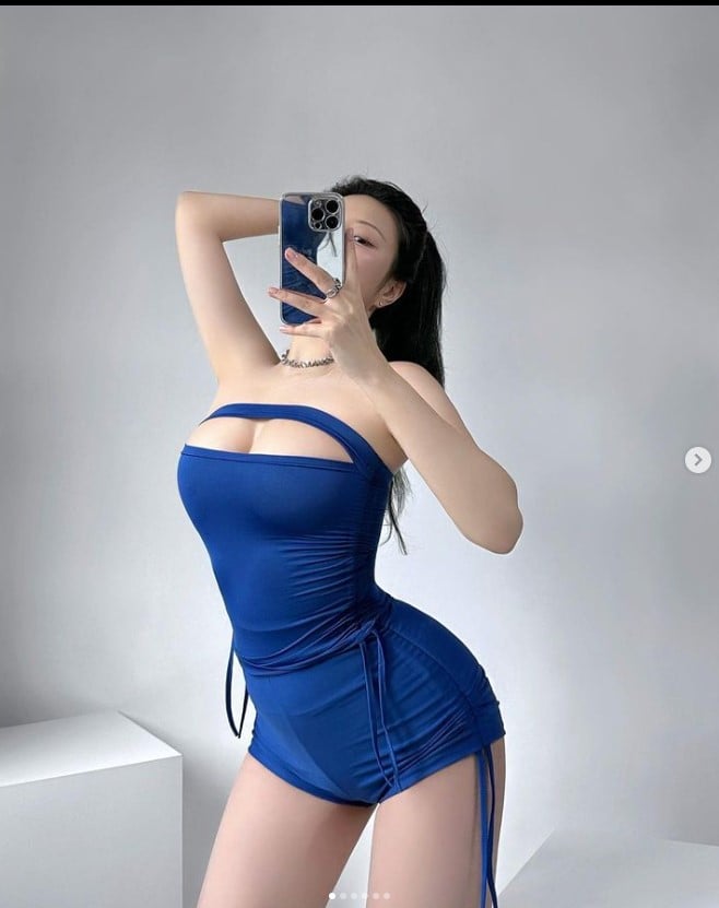 ชเว โซมี