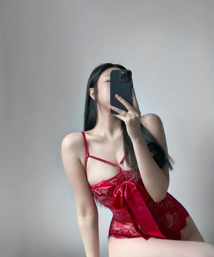 ชเว โซมี