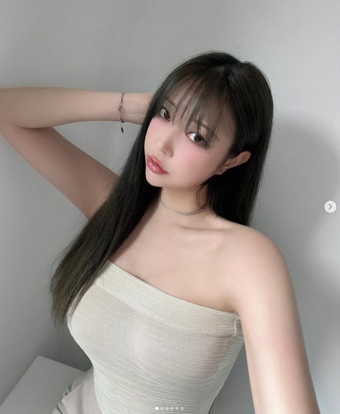 ชเว โซมี