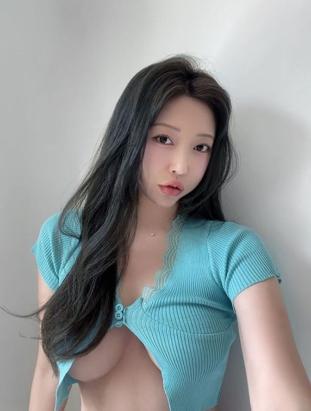 ชเว โซมี