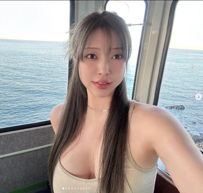 ชเว โซมี