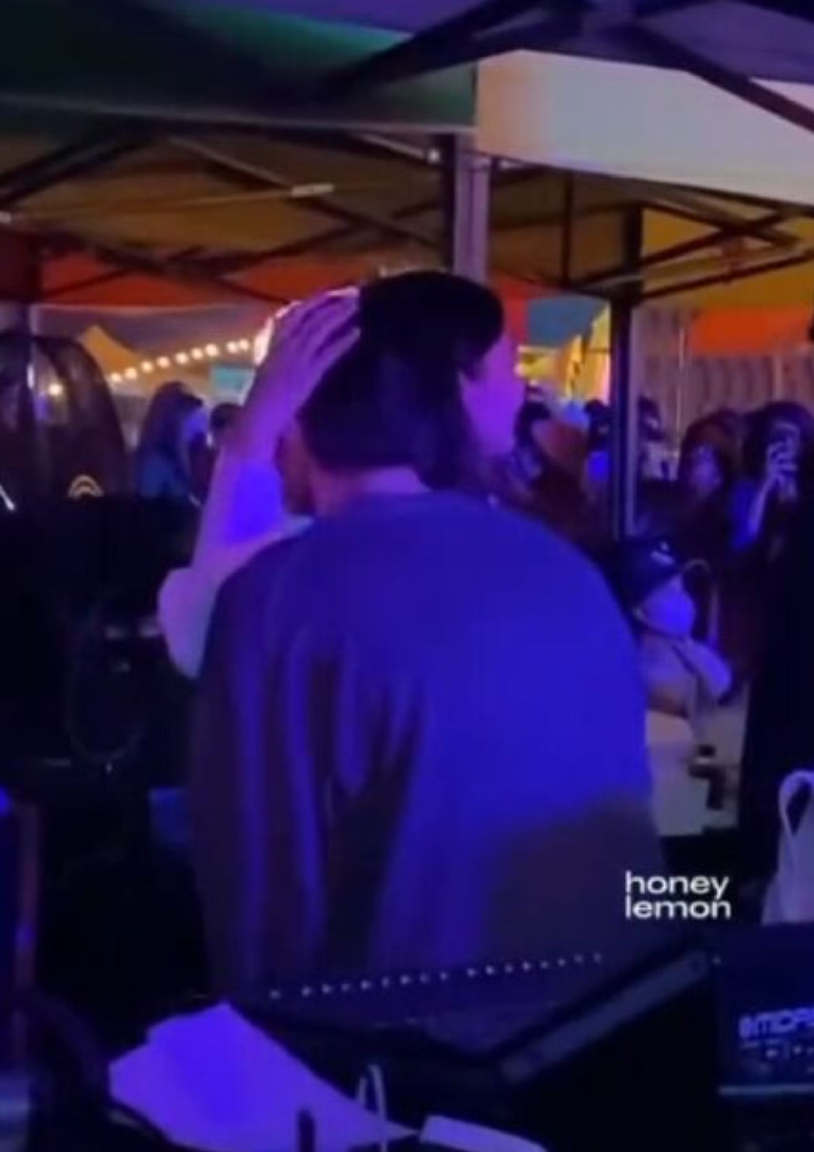 ดราม่า ผู้จัดการไบร์ท