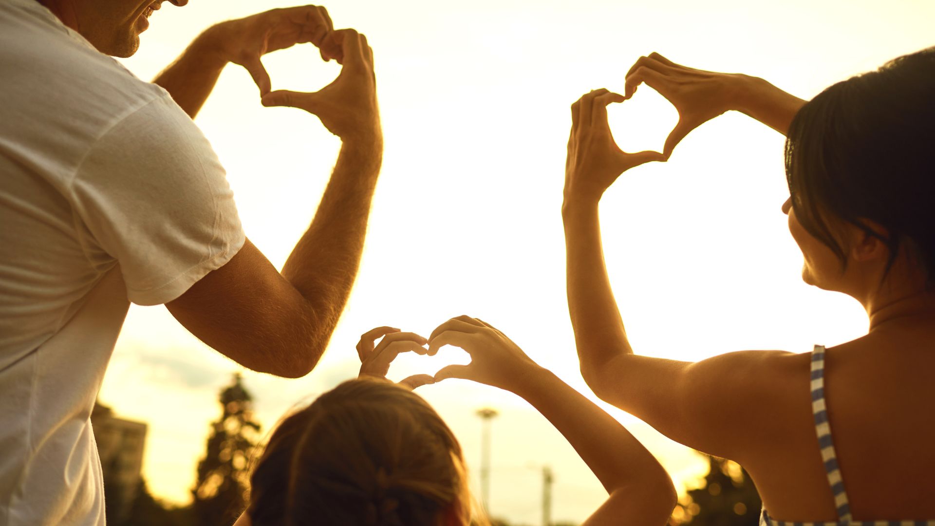 ตรวจ DNA ข่าวต่างประเทศ