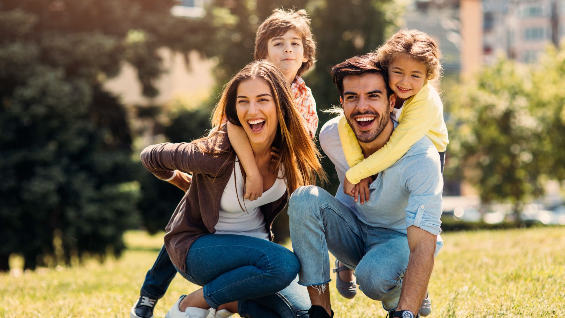 ตรวจ DNA ข่าวต่างประเทศ