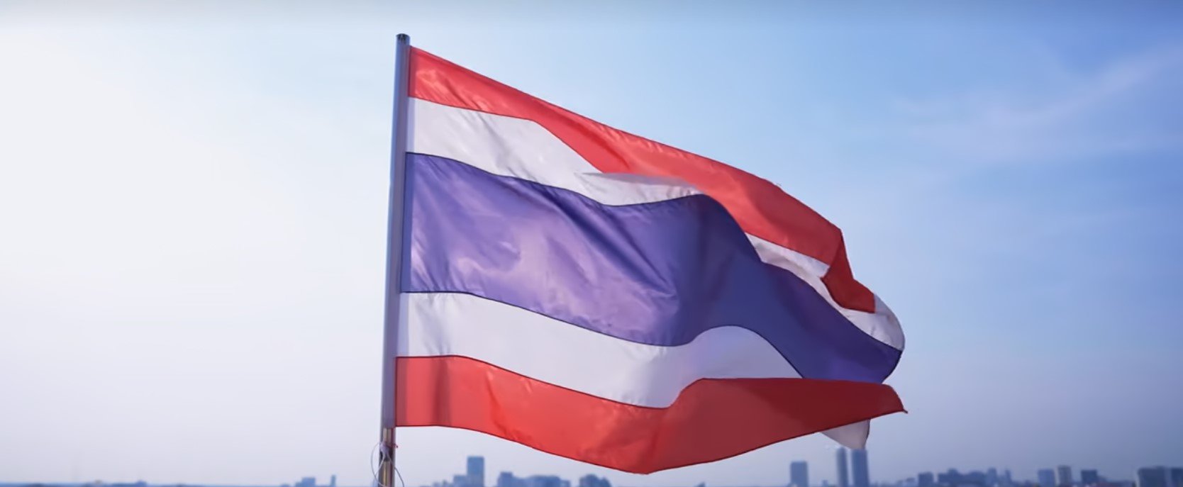 ตามรอย King the Land มาเที่ยวไทย