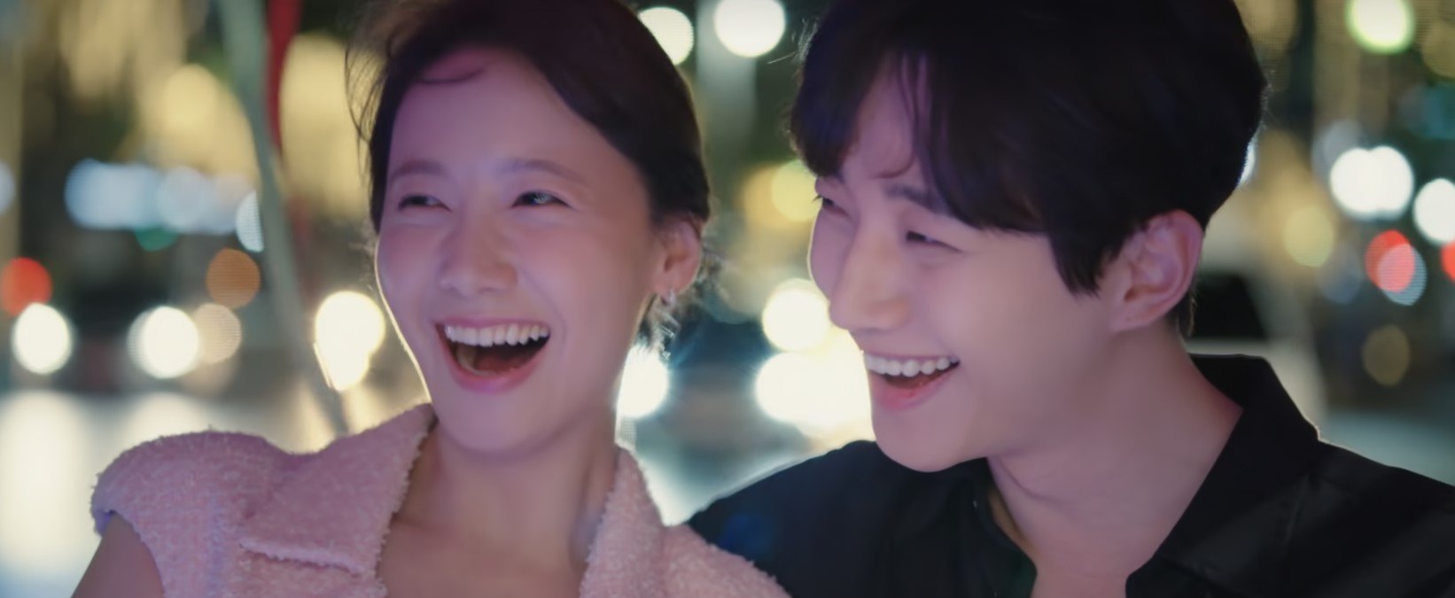 ตามรอย King the Land มาเที่ยวไทย