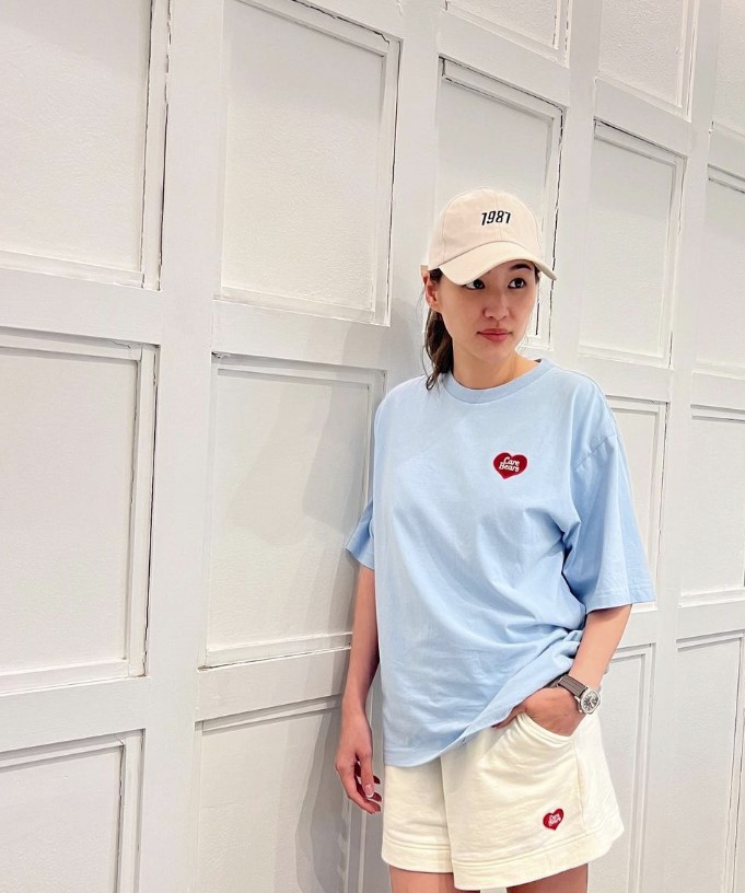 ต่ายชุติมา แอปเปิ้ล กระต่าย ดราม่า ดาราดัง