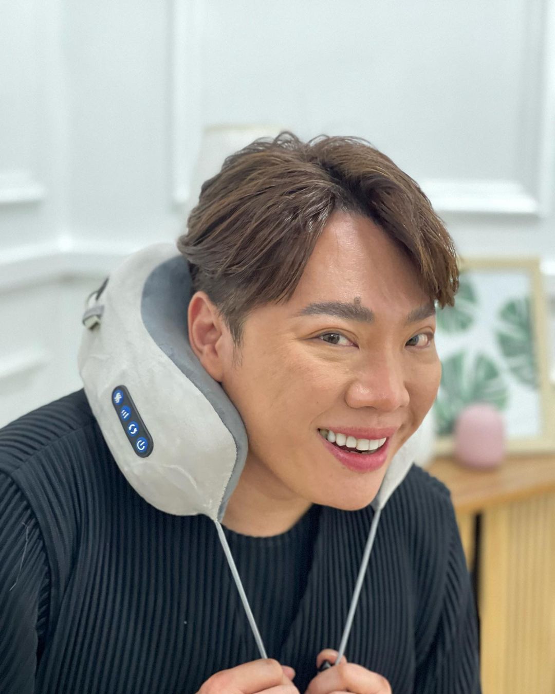 เลขเด็ด ทะเบียนรถมดดำ