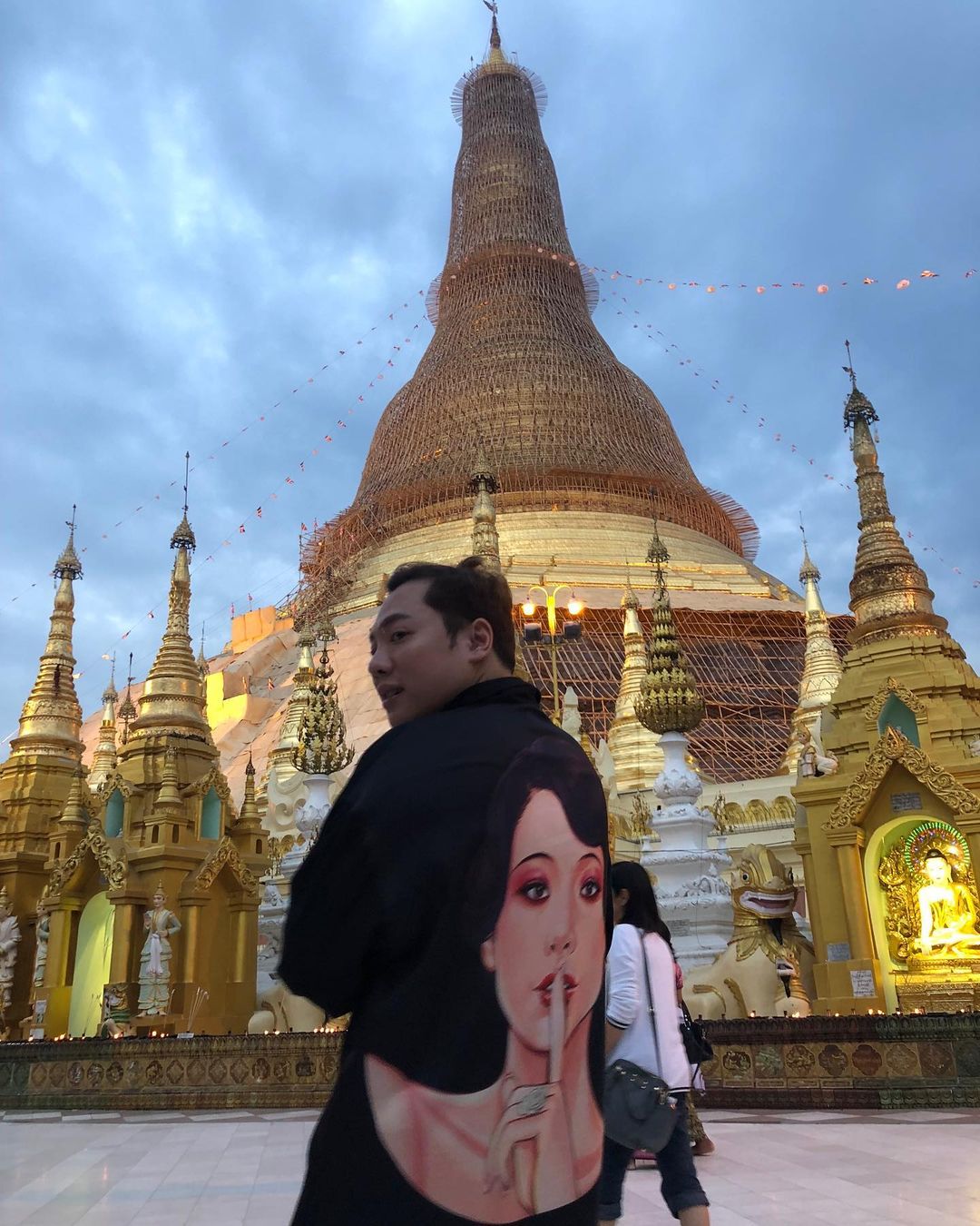 มดดำ เลขเด็ด