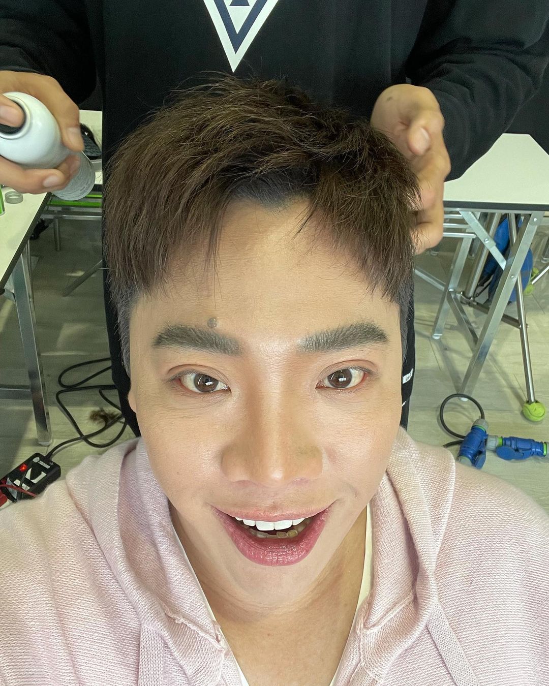 ทะเบียนรถ มดดำ