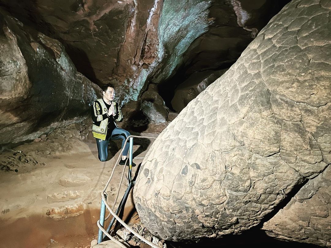 ทะเบียนรถ มดดำ