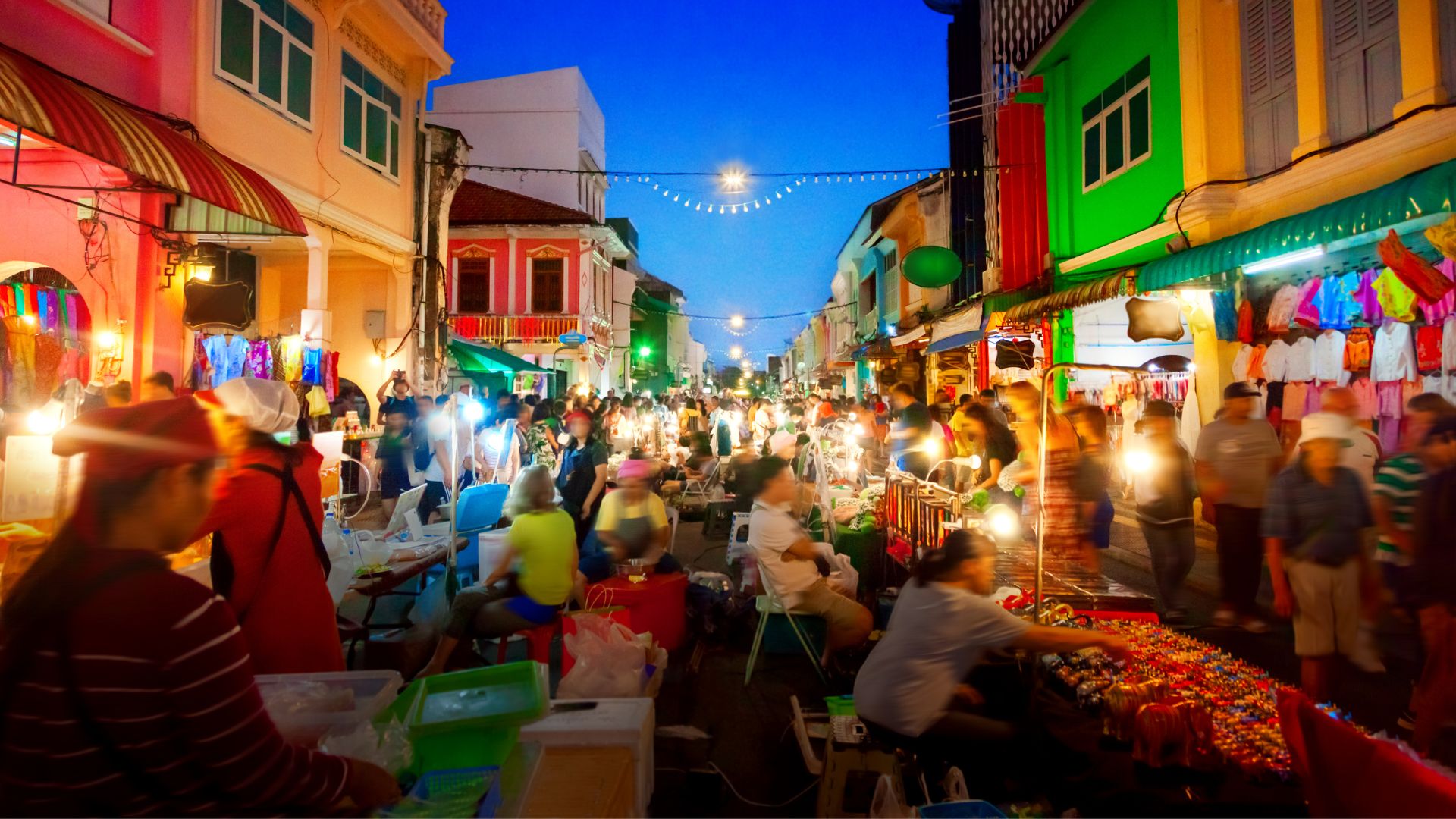 ที่เที่ยวลำปาง 2566