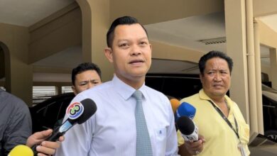 ธนกร วังบุญคงชนะ