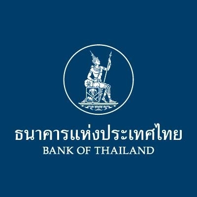 ธนาคารแห่งประเทศไทย 2566