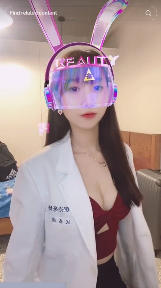 นักกายภาพ ถ่ายรูป