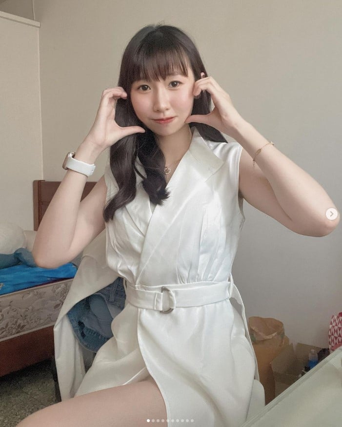 นักกายภาพ ถ่ายรูป