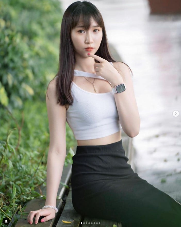 นักกายภาพ ถ่ายรูป