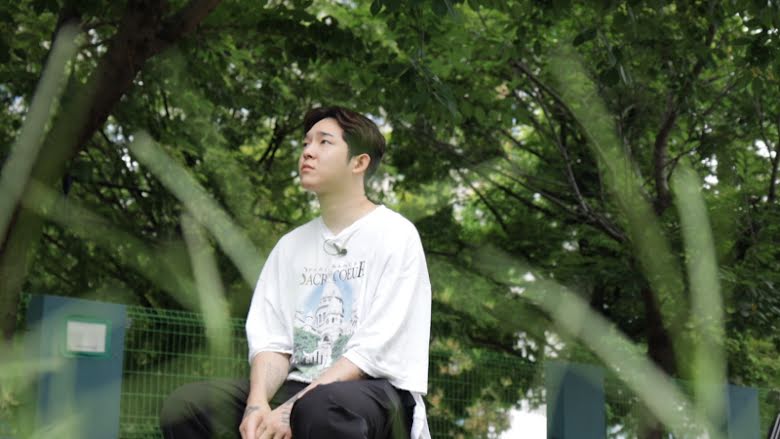 นัมแทฮยอน สารภาพ ติดยาจนเป็นหนี้
