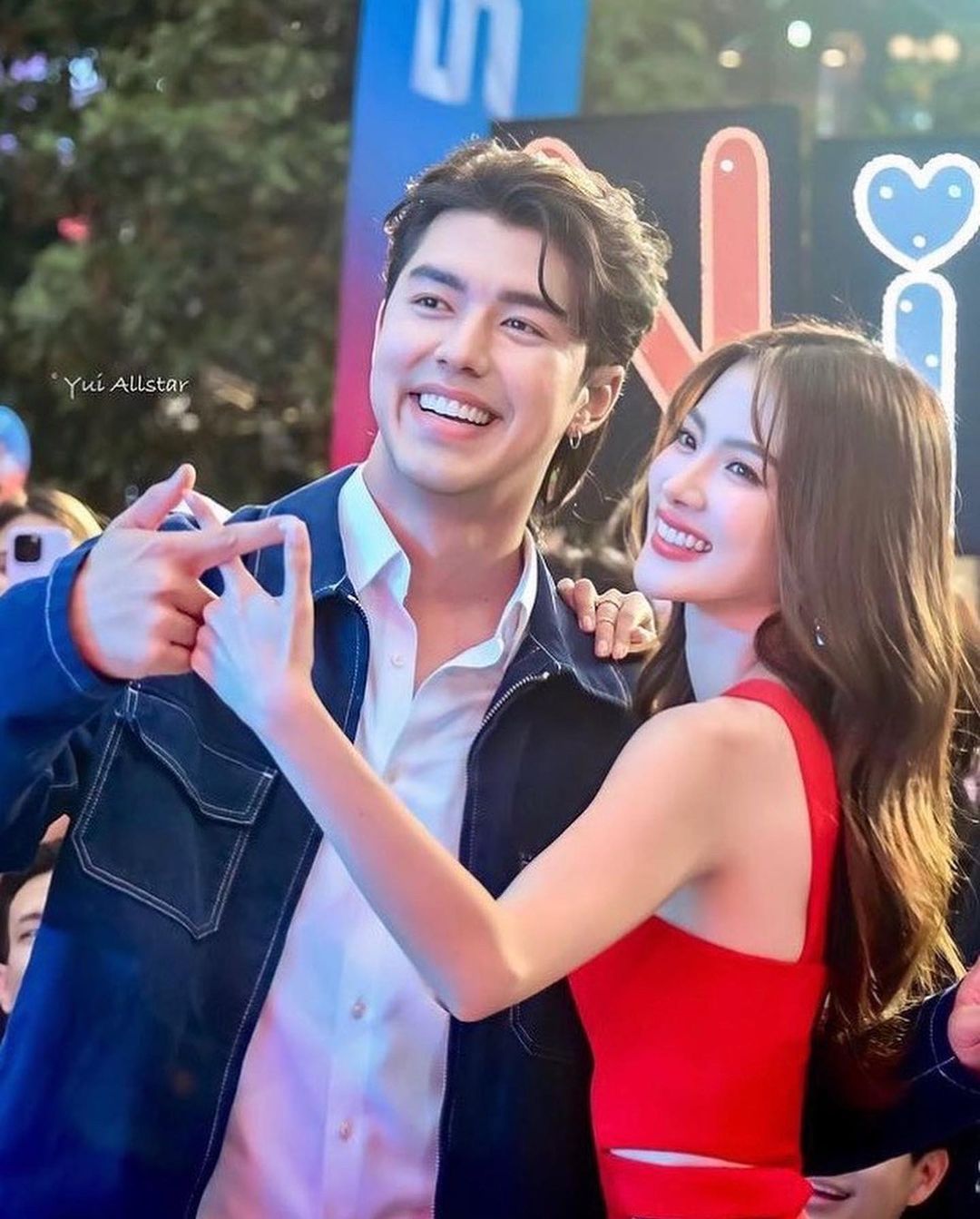 นายณภัทร