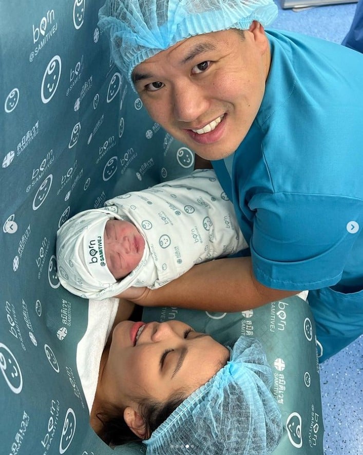 นุ่น วรนุช ตระกูลสิงห์