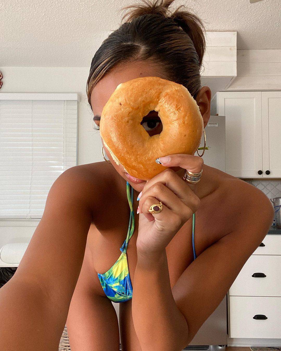 บันเทิงต่างประเทศ อังกฤษ