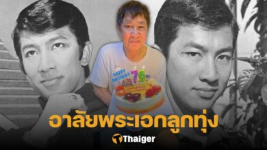 ประวัติ พนม นพพร