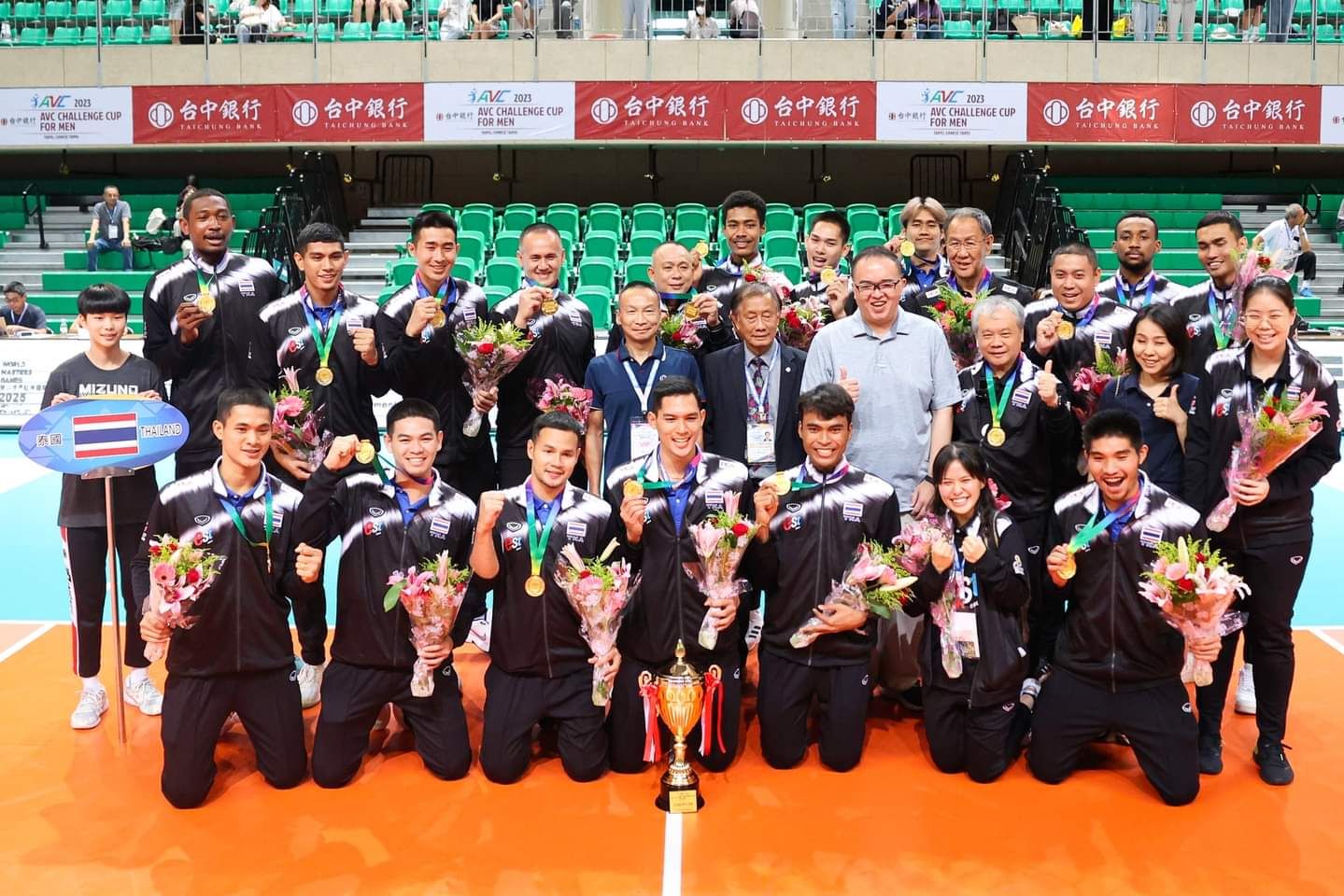 ประวัติ ‘โค้ชปาร์คกีวอน’ เนื้อหาชีวประวัติ