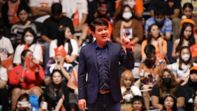 ปิยบุตรหายไปไหน