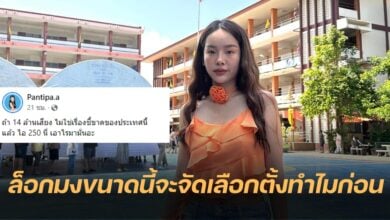 ปุ้มปุ้ย พรรณทิพา